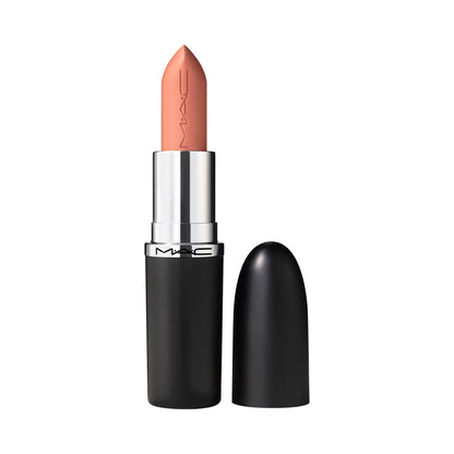 M.A.C MACximal Satin Lipstick
(3.5g)
