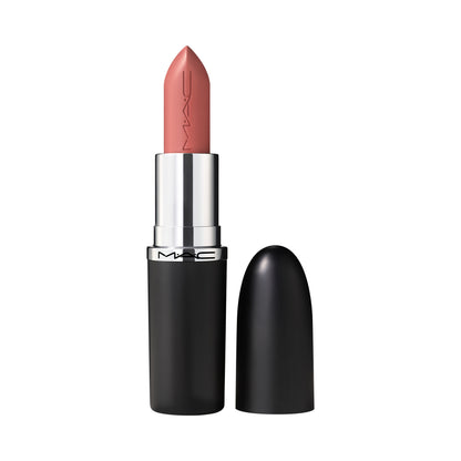 M.A.C MACximal Satin Lipstick
(3.5g)