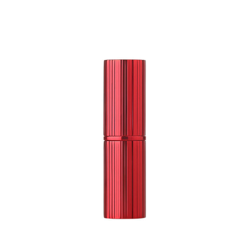 Charlotte Tilbury Hollywood Beauty Icon Lipstick Matte Revolution Red
(3.5g)