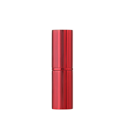 Charlotte Tilbury Hollywood Beauty Icon Lipstick Matte Revolution Red
(3.5g)