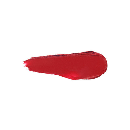 Charlotte Tilbury Hollywood Beauty Icon Lipstick Matte Revolution Red
(3.5g)