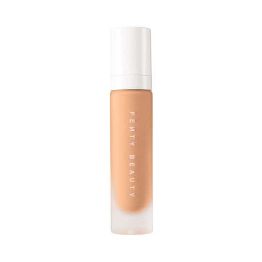 FENTY BEAUTY Pro Filt'r Soft Matte Foundation (32 ml)