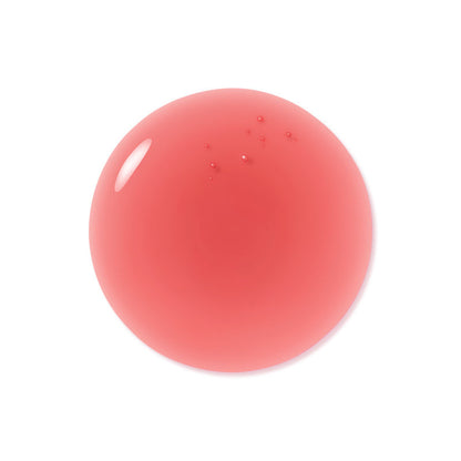 Guerlain KissKiss Bee Glow Lip Oil
(9.5ml)