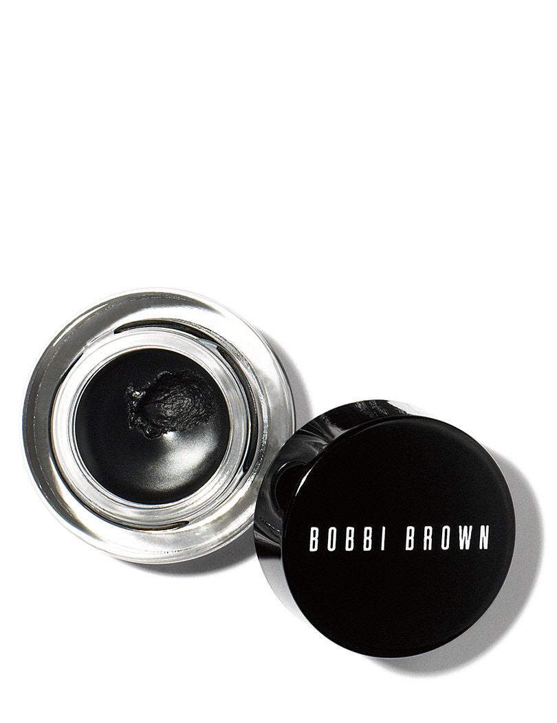 Bobbi Brown Long-Wear Gel Eyeliner
(3g)