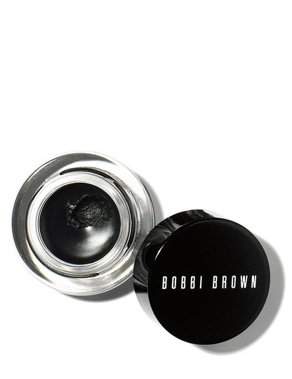 Bobbi Brown Long-Wear Gel Eyeliner
(3g)