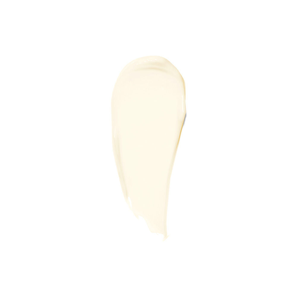 Bobbi Brown Vitamin Enriched Face Base (Moisturizer & Primer) - Full Size
(50ml)