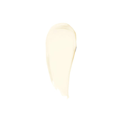 Bobbi Brown Vitamin Enriched Face Base (Moisturizer & Primer) - Full Size
(50ml)
