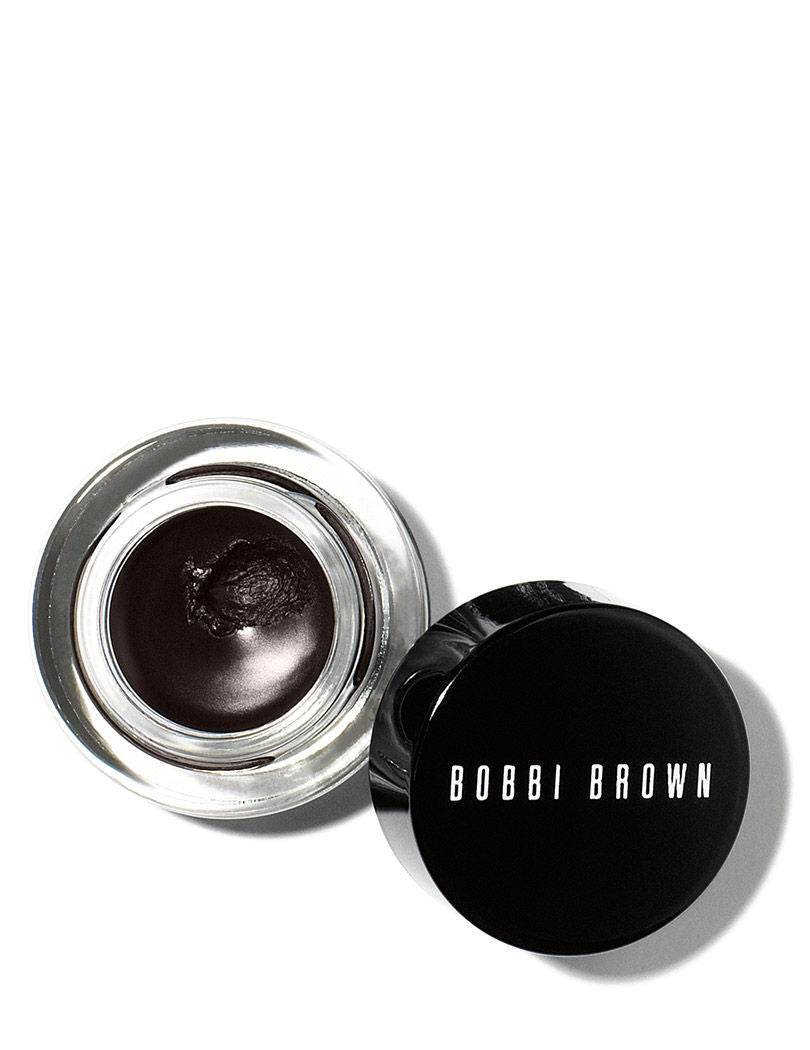 Bobbi Brown Long-Wear Gel Eyeliner
(3g)