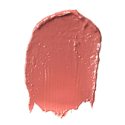 Bobbi Brown Pot Rouge For Lips & Cheeks
(3.7g)