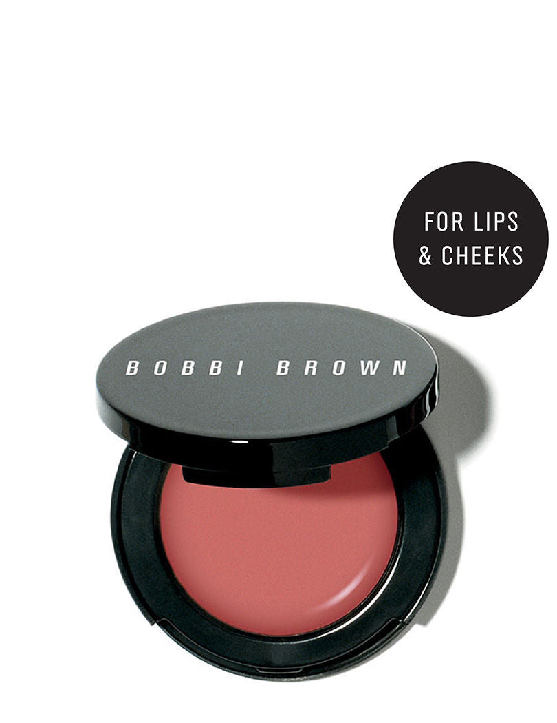 Bobbi Brown Pot Rouge For Lips & Cheeks
(3.7g)