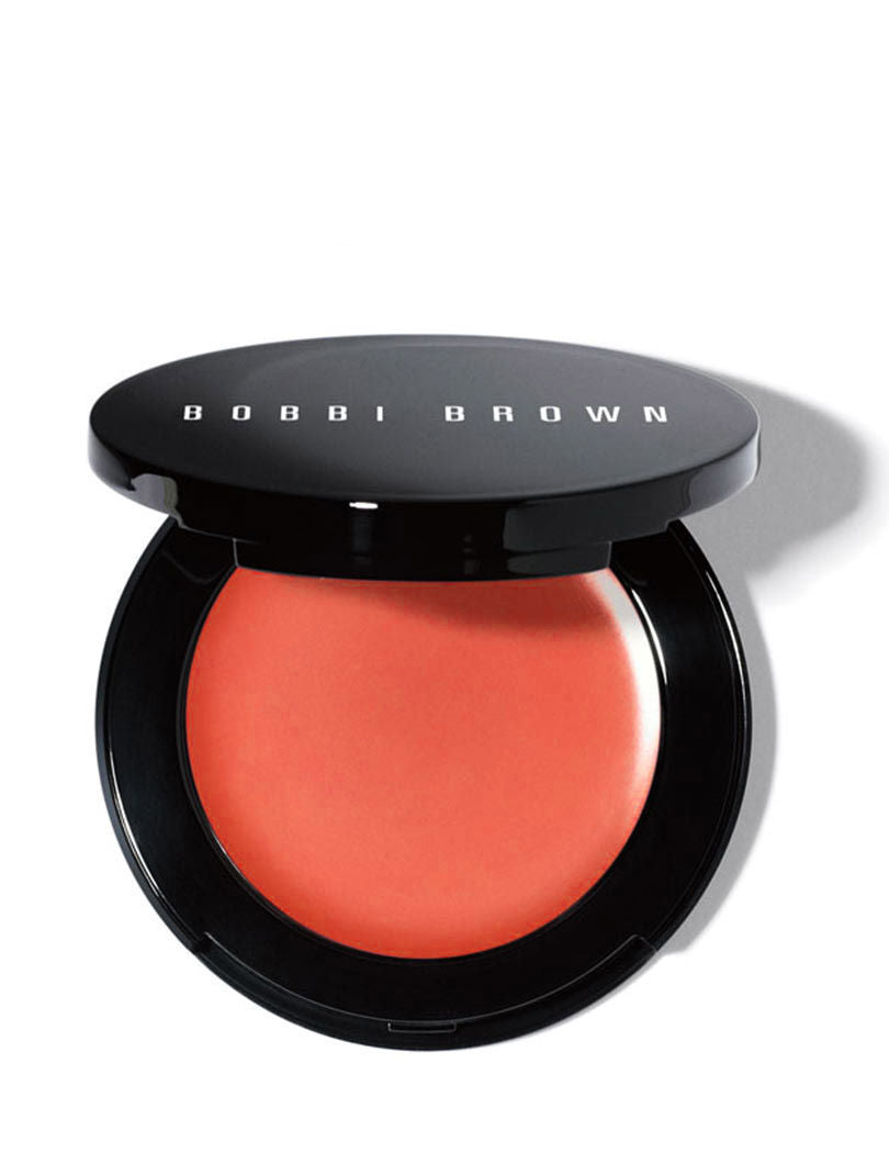 Bobbi Brown Pot Rouge For Lips & Cheeks
(3.7g)