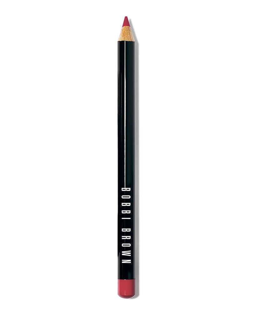 Bobbi Brown Lip Pencil
(1.15g)