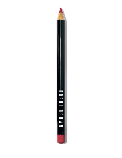 Bobbi Brown Lip Pencil
(1.15g)
