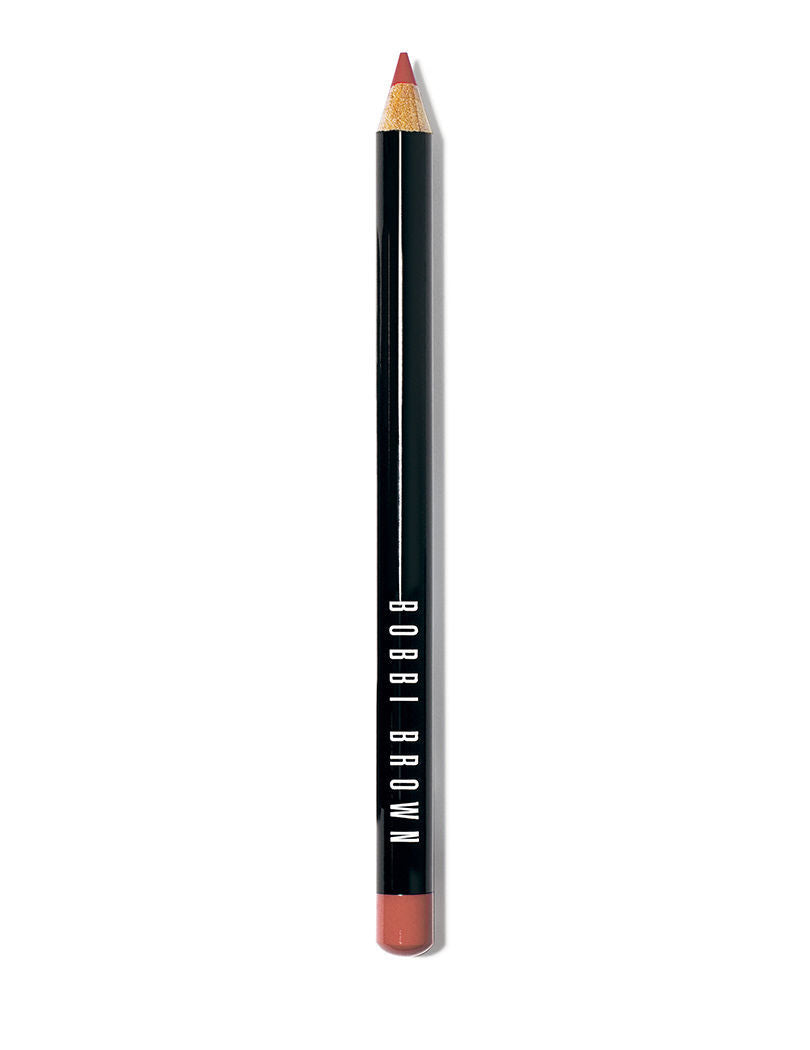 Bobbi Brown Lip Pencil
(1.15g)