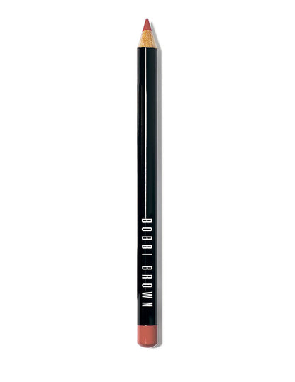 Bobbi Brown Lip Pencil
(1.15g)