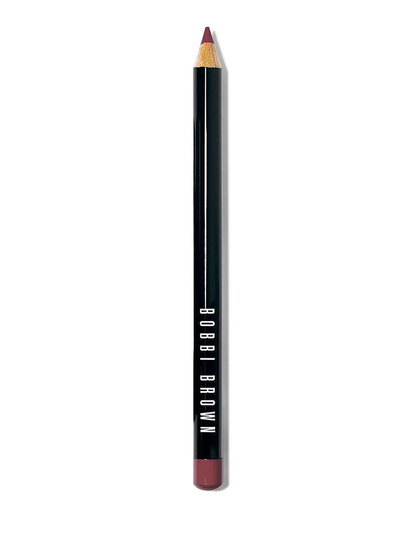 Bobbi Brown Lip Pencil
(1.15g)