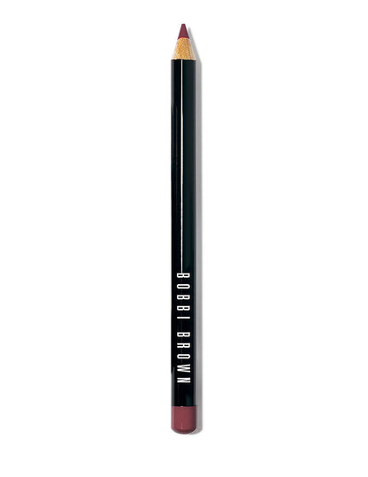 Bobbi Brown Lip Pencil
(1.15g)