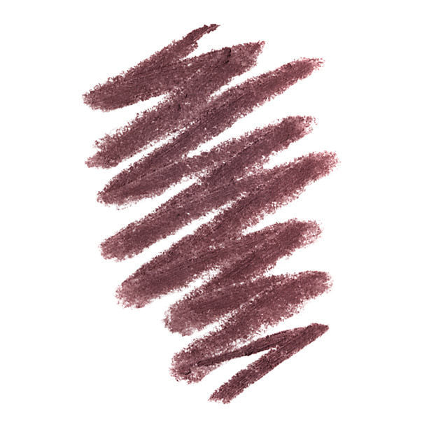 Bobbi Brown Lip Pencil
(1.15g)