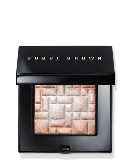 Bobbi Brown Highlighting Powder
(8gm)