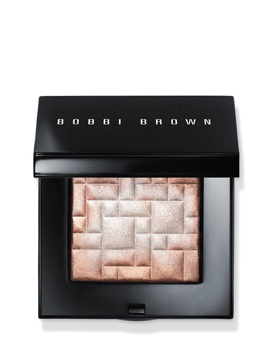 Bobbi Brown Highlighting Powder
(8gm)