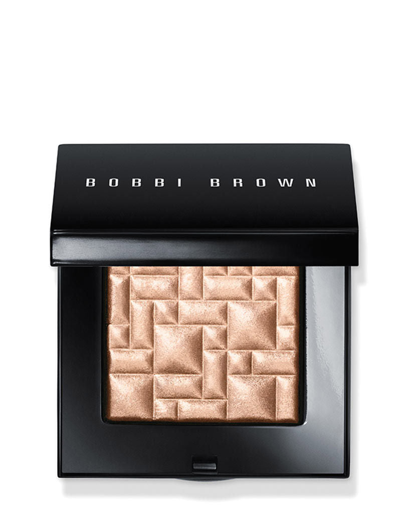 Bobbi Brown Highlighting Powder
(8gm)