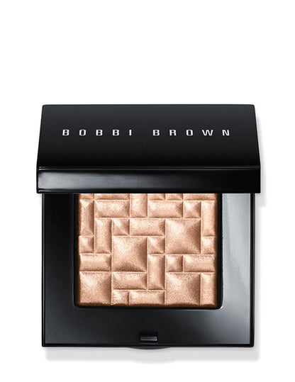 Bobbi Brown Highlighting Powder
(8gm)