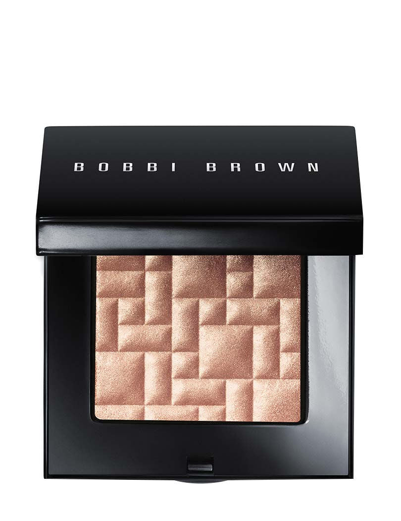 Bobbi Brown Highlighting Powder
(8gm)