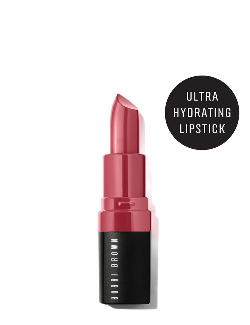 Bobbi Brown Crushed Pink Lip Color
(3.4g)
