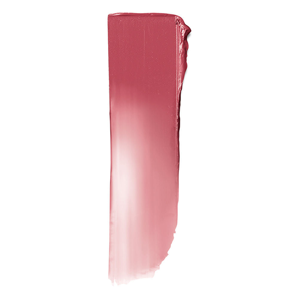Bobbi Brown Crushed Pink Lip Color
(3.4g)