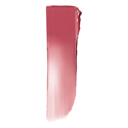 Bobbi Brown Crushed Pink Lip Color
(3.4g)