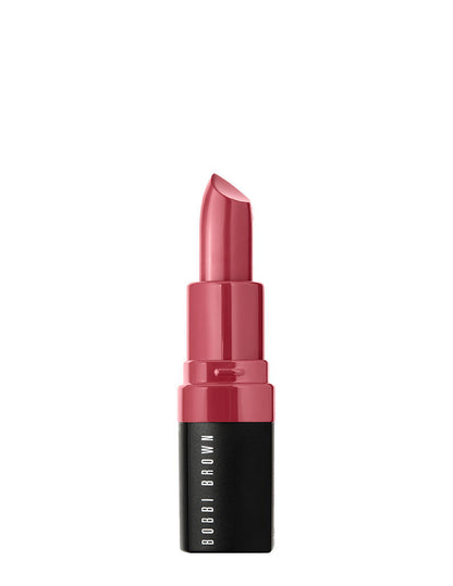 Bobbi Brown Crushed Pink Lip Color
(3.4g)