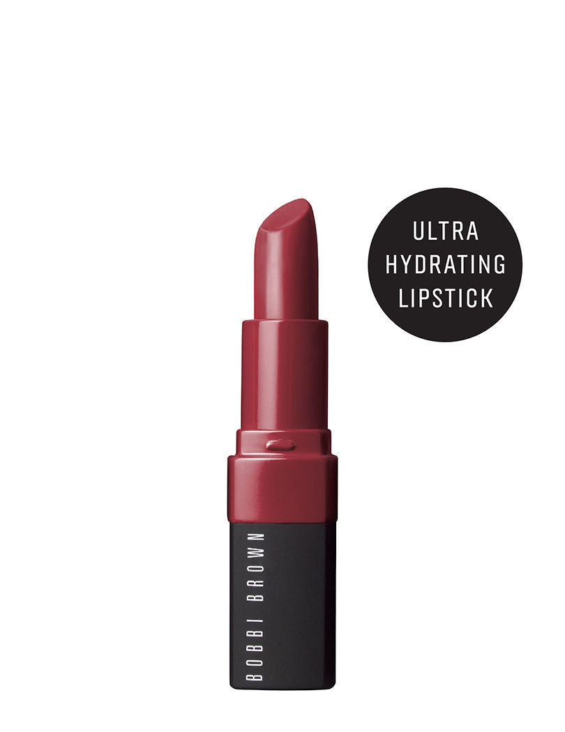Bobbi Brown Crushed Pink Lip Color
(3.4g)