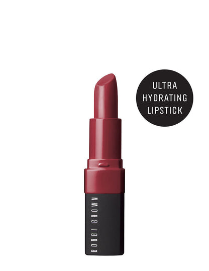 Bobbi Brown Crushed Pink Lip Color
(3.4g)