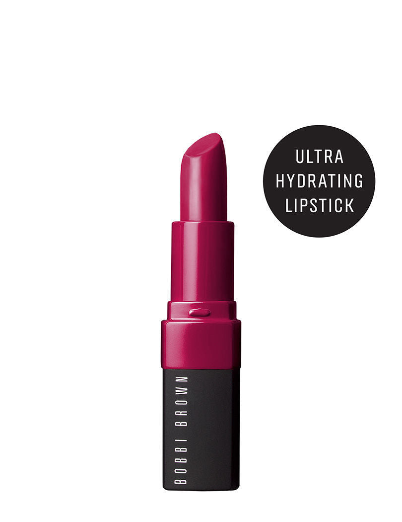 Bobbi Brown Crushed Pink Lip Color
(3.4g)