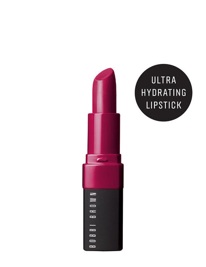 Bobbi Brown Crushed Pink Lip Color
(3.4g)