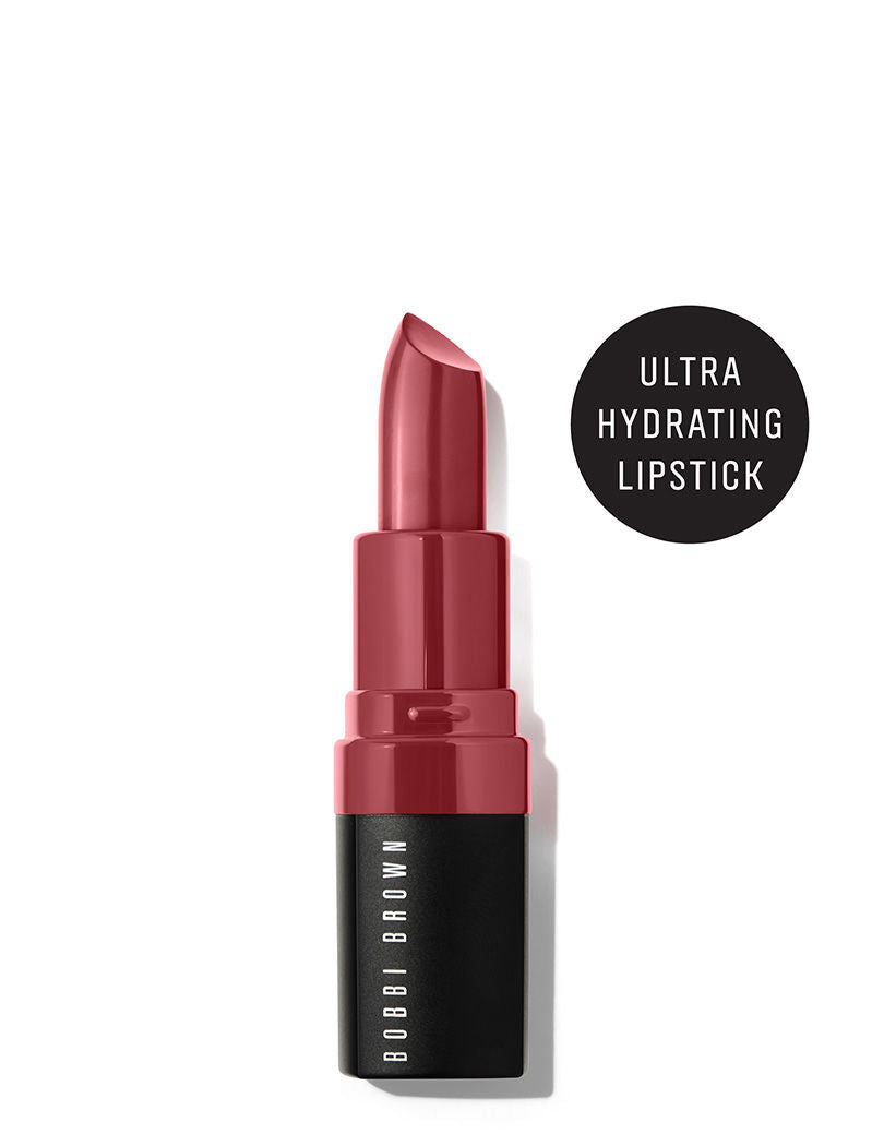 Bobbi Brown Crushed Pink Lip Color
(3.4g)