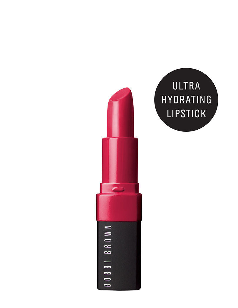 Bobbi Brown Crushed Pink Lip Color
(3.4g)