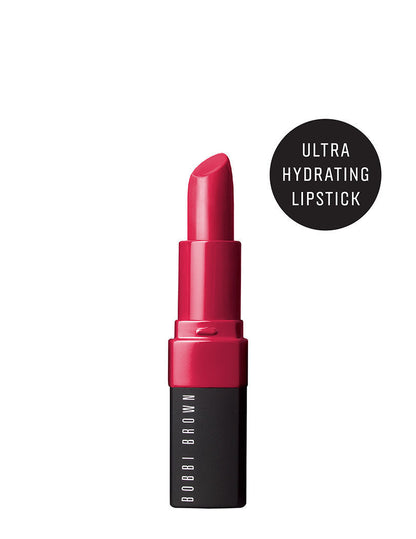 Bobbi Brown Crushed Pink Lip Color
(3.4g)