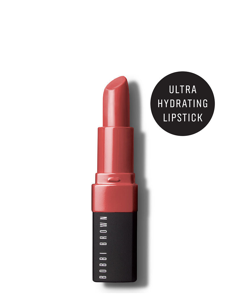Bobbi Brown Crushed Pink Lip Color
(3.4g)