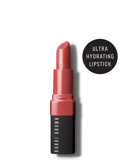 Bobbi Brown Crushed Pink Lip Color
(3.4g)