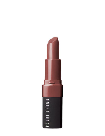 Bobbi Brown Crushed Pink Lip Color
(3.4g)
