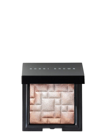 Bobbi Brown Mini Highlighting Powder - Pink Glow
(3g)