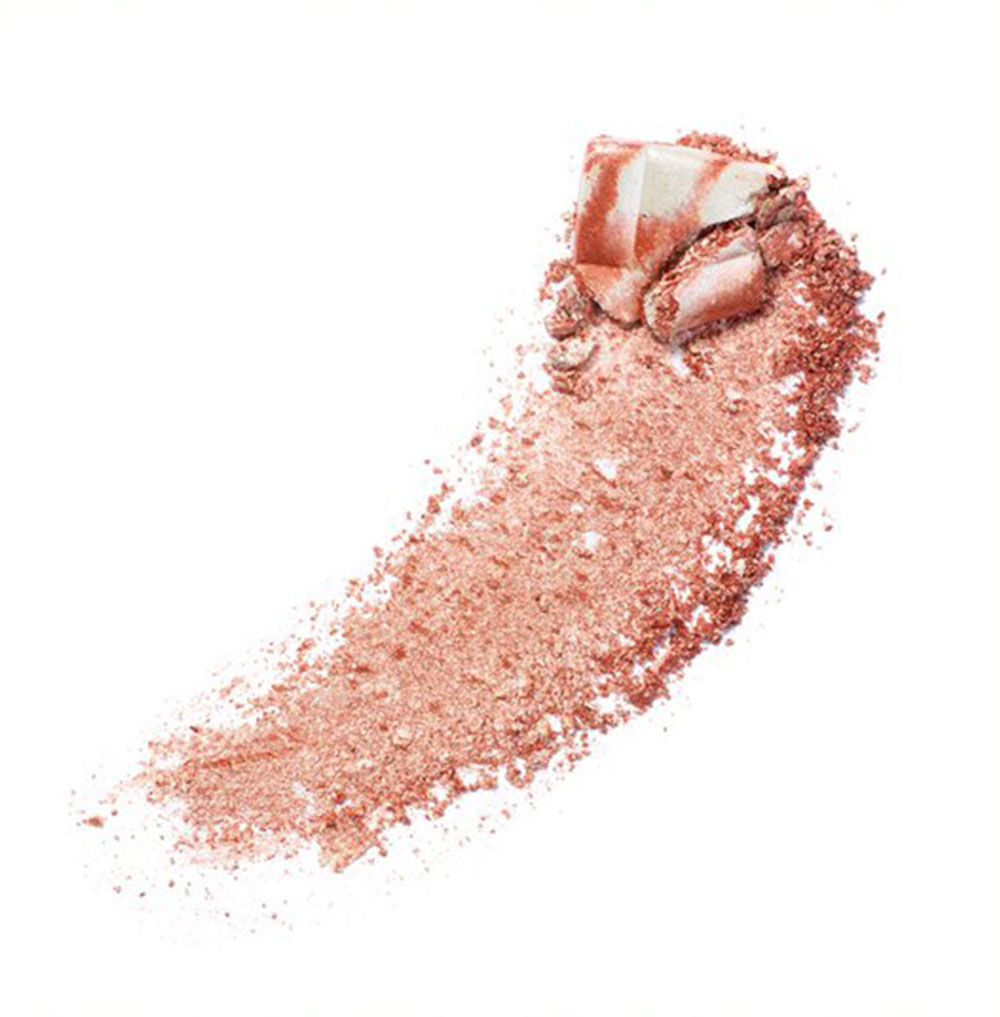 Bobbi Brown Mini Highlighting Powder - Pink Glow
(3g)