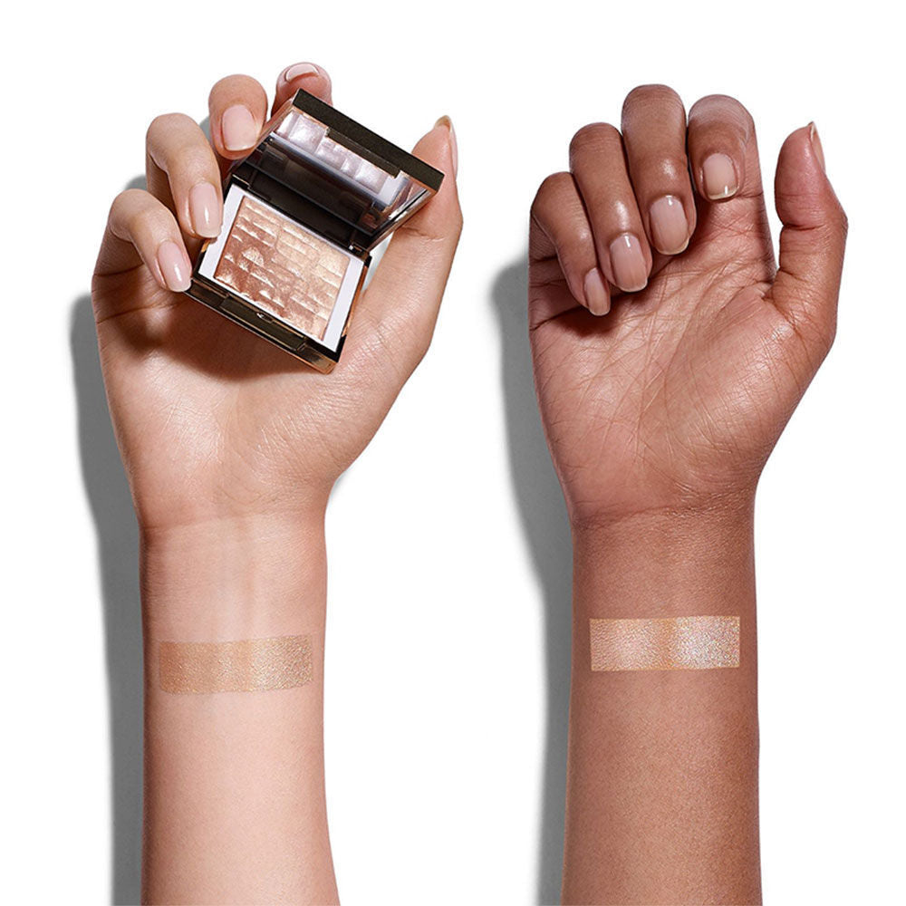 Bobbi Brown Mini Highlighting Powder - Pink Glow
(3g)