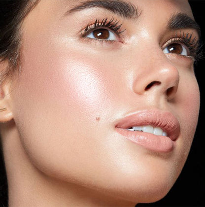 Bobbi Brown Mini Highlighting Powder - Pink Glow
(3g)