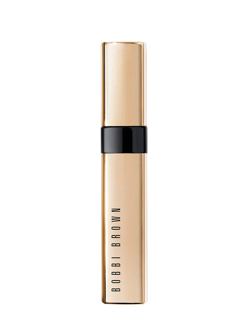 Bobbi Brown Luxe Shine Intense lipstick - Bold Honey
(3.40g)