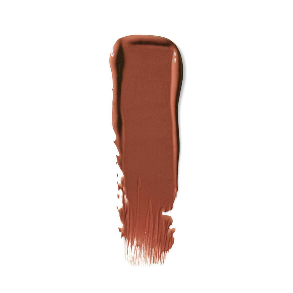 Bobbi Brown Luxe Shine Intense lipstick - Bold Honey
(3.40g)