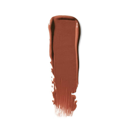 Bobbi Brown Luxe Shine Intense lipstick - Bold Honey
(3.40g)