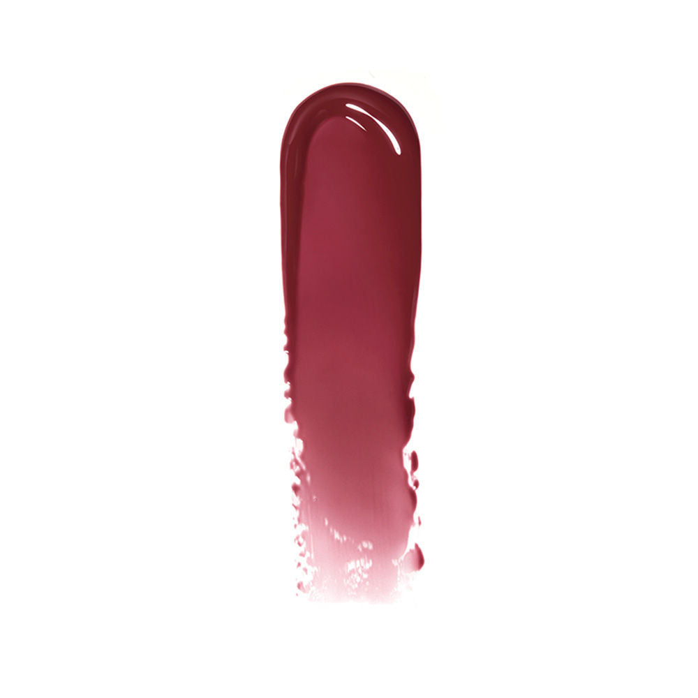 Bobbi Brown Crushed Oil Infused Gloss with Hyaluronic Acid, Vitamin C & E
(6ml)
