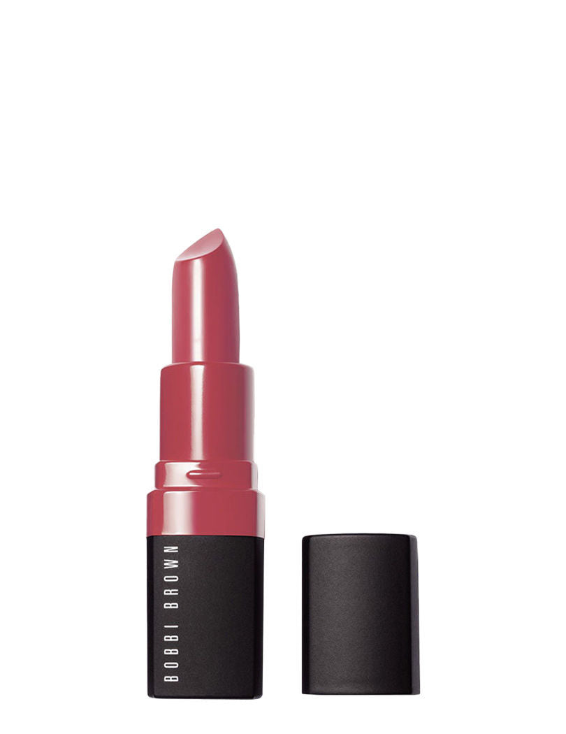 Bobbi Brown Crushed Lip Color Mini
(2.25g)